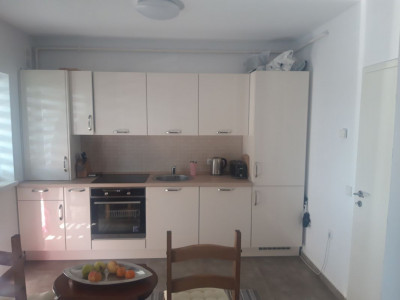 Apartamente de inchiriat Sibiu Piata Cluj imagine mica 3