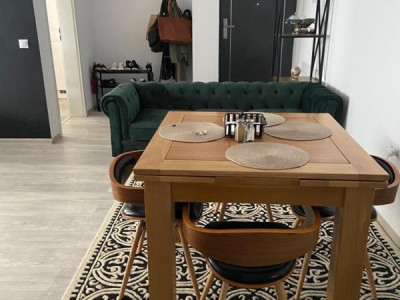Apartamente de inchiriat Sibiu Piata Cluj imagine mica 4