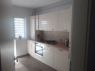 Apartamente de inchiriat Sibiu Piata Cluj imagine mica 5
