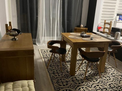 Apartamente de inchiriat Sibiu Piata Cluj imagine mica 6