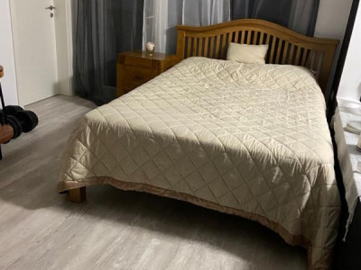 Apartamente de inchiriat Sibiu Piata Cluj imagine mica 7