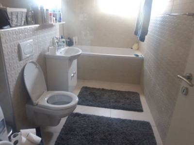 Apartamente de inchiriat Sibiu Piata Cluj imagine mica 8
