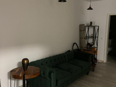 Apartamente de inchiriat Sibiu Piata Cluj imagine mica 9