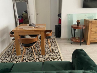 Apartamente de inchiriat Sibiu Piata Cluj imagine mica 10