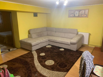 Case de vanzare Sibiu Lazaret imagine mica 3