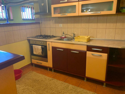 Case de vanzare Sibiu Lazaret imagine mica 6