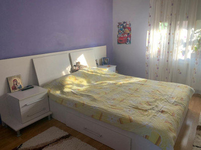 Case de vanzare Sibiu Lazaret imagine mica 9