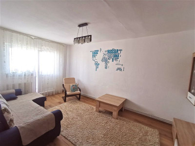 Apartamente de vanzare Sibiu Valea Aurie imagine mica 2