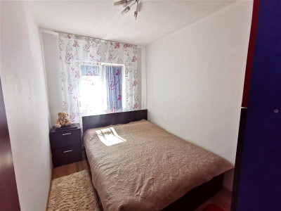 Apartamente de vanzare Sibiu Valea Aurie imagine mica 4