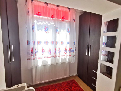 Apartamente de vanzare Sibiu Valea Aurie imagine mica 6