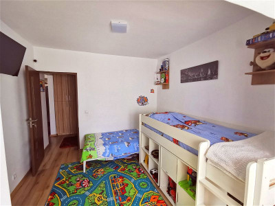 Apartamente de vanzare Sibiu Valea Aurie imagine mica 7