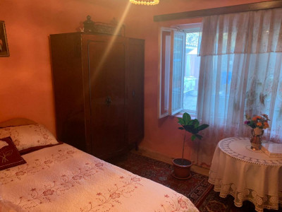 Case de vanzare Sibiu Lazaret imagine mica 5