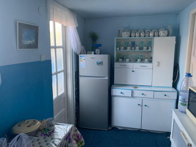 Case de vanzare Sibiu Lazaret imagine mica 6