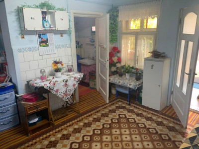 Case de vanzare Sibiu Lazaret imagine mica 8