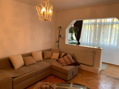 Apartamente de inchiriat Sibiu Rahovei imagine mica 2