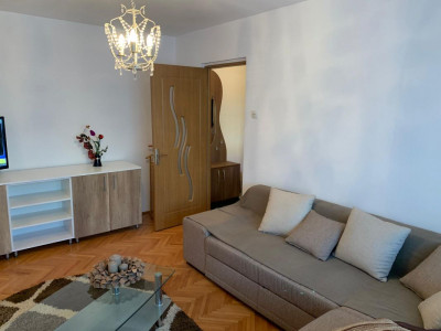 Apartamente de inchiriat Sibiu Rahovei imagine mica 3
