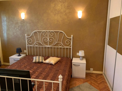 Apartamente de inchiriat Sibiu Rahovei imagine mica 4
