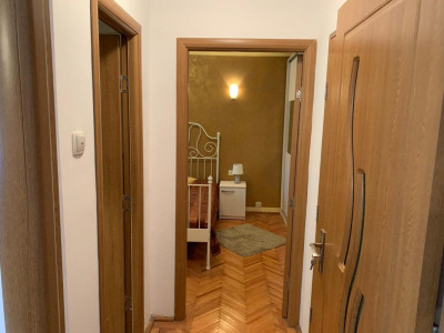Apartamente de inchiriat Sibiu Rahovei imagine mica 6