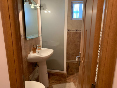 Apartamente de inchiriat Sibiu Rahovei imagine mica 7