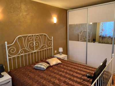 Apartamente de inchiriat Sibiu Rahovei imagine mica 8