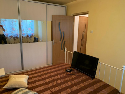 Apartamente de inchiriat Sibiu Rahovei imagine mica 9