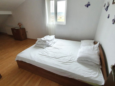 Apartamente de vanzare Sibiu Central imagine mica 6