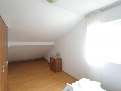 Apartamente de vanzare Sibiu Central imagine mica 7