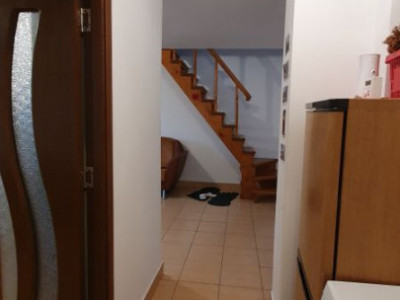 Apartamente de vanzare Sibiu Central imagine mica 7