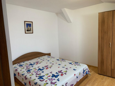 Apartamente de vanzare Sibiu Central imagine mica 4