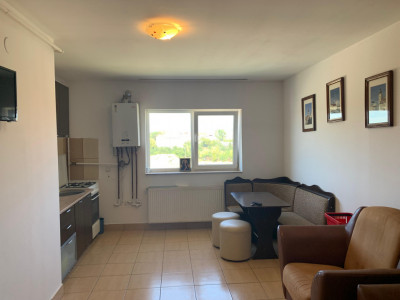Apartamente de vanzare Sibiu Central imagine mica 8