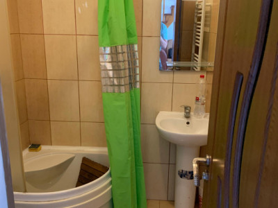 Apartamente de vanzare Sibiu Central imagine mica 9