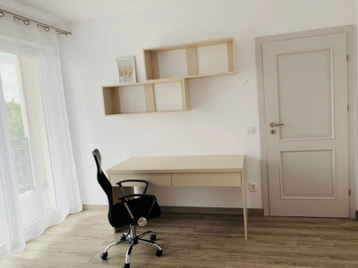 Apartamente de vanzare Sibiu Lupeni imagine mica 4
