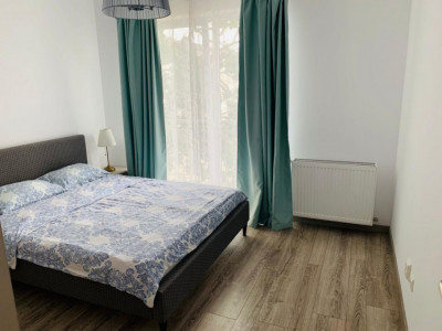 Apartamente de vanzare Sibiu Lupeni imagine mica 5