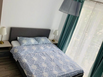 Apartamente de vanzare Sibiu Lupeni imagine mica 6