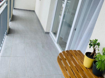 Apartamente de vanzare Sibiu Lupeni imagine mica 8