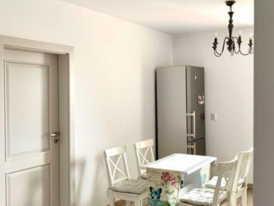 Apartamente de vanzare Sibiu Lupeni imagine mica 9