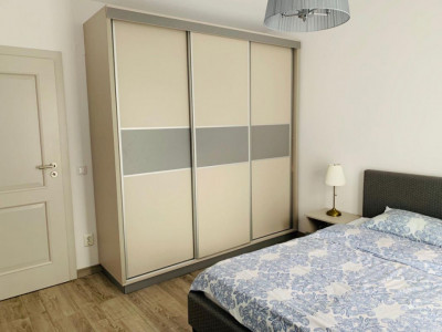 Apartamente de vanzare Sibiu Lupeni imagine mica 11