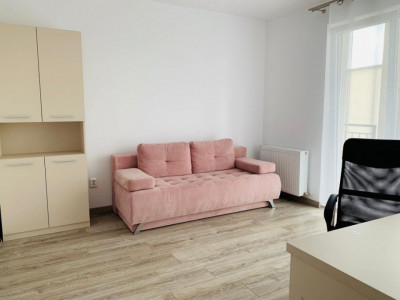 Apartamente de vanzare Sibiu Lupeni imagine mica 12