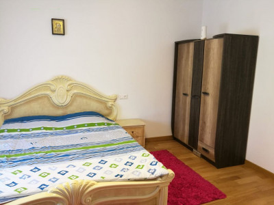 Case de vanzare Sibiu Lupeni imagine mica 4