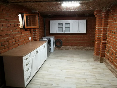 Case de vanzare Sibiu Lupeni imagine mica 7