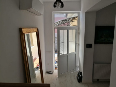 Case de vanzare Sibiu Lupeni imagine mica 21