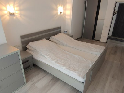 Apartamente de inchiriat Sibiu Calea Cisnadiei - Arhitectilor imagine mica 4