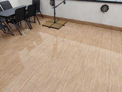 Apartamente de inchiriat Sibiu Calea Cisnadiei - Arhitectilor imagine mica 9