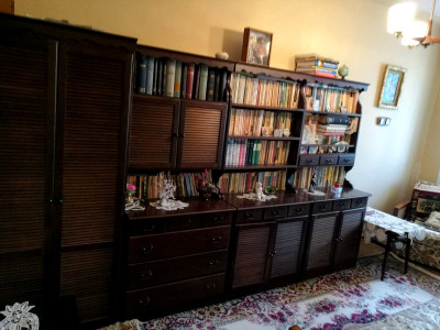Apartamente de inchiriat Sibiu Mihai Viteazul imagine mica 3