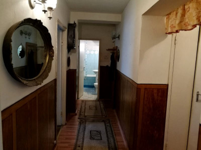 Apartamente de inchiriat Sibiu Mihai Viteazul imagine mica 5