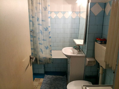 Apartamente de inchiriat Sibiu Mihai Viteazul imagine mica 6