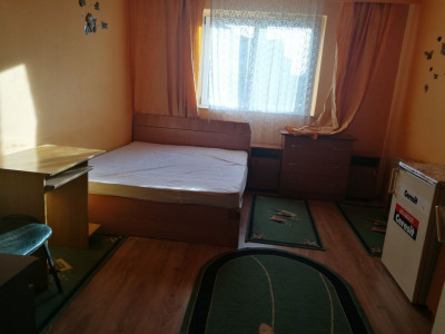 Apartamente de vanzare Sibiu Vasile Aaron imagine mica 1