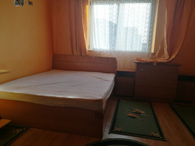 Apartamente de vanzare Sibiu Vasile Aaron imagine mica 2
