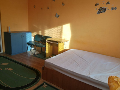 Apartamente de vanzare Sibiu Vasile Aaron imagine mica 3
