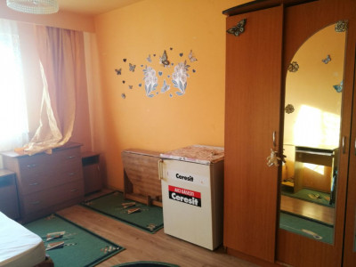 Apartamente de vanzare Sibiu Vasile Aaron imagine mica 4